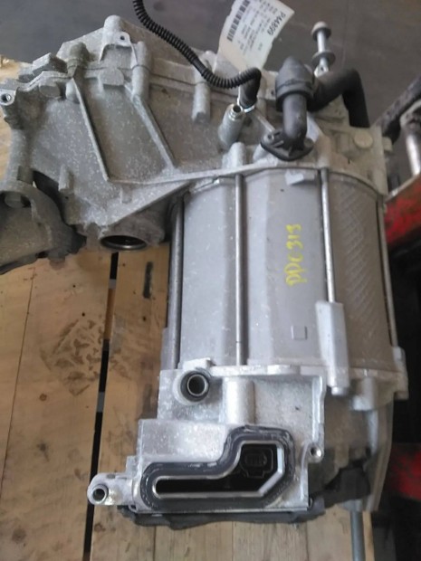 Skoda Enyaq iV 80X 265 LE villanymotor (hasznlt) 1EA998733C