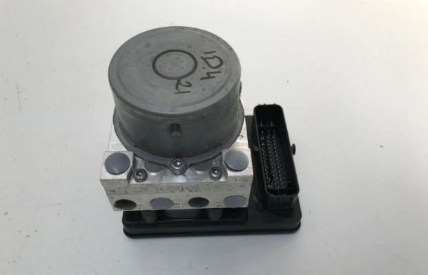 Skoda Enyaq iV ABS kocka 1EA614517AA