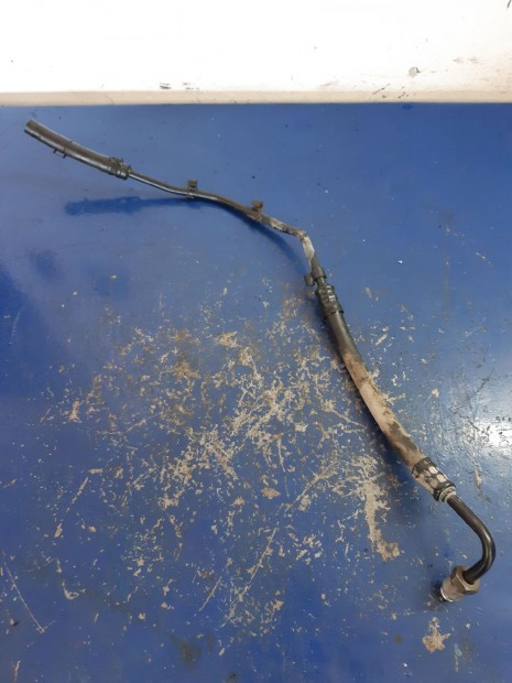 Skoda Fabia 06- Szervócső