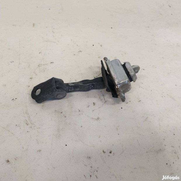 Skoda Fabia 1 bal első ajtó határoló ajtóhatároló