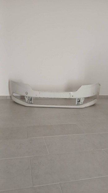 Skoda Fabia 2020 els� l�kh�r�t� ciksz�m 6V0807221F