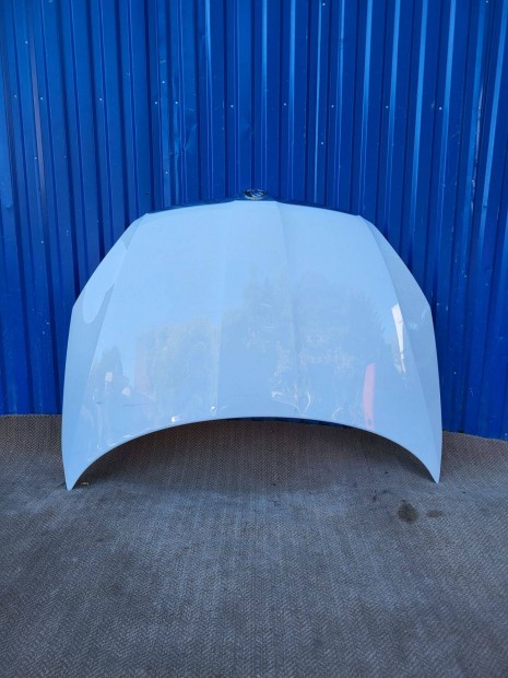 Skoda Fabia 2 II, Roomster gyri 5J0823155 motorhztet