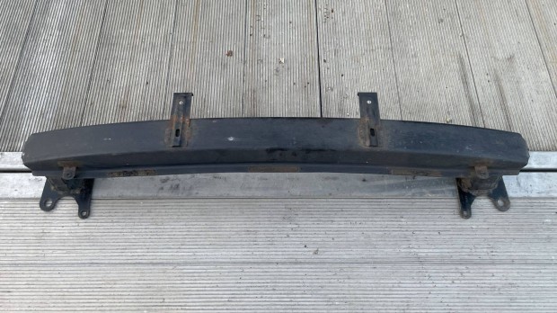 Skoda Fabia 2 Roomster első lökhárító tartóvas 5J0807109B