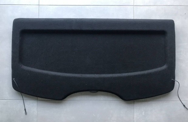 Skoda Fabia 3 Kalaptart� , 6V6867769 , Gy�ri ! (2014-21)