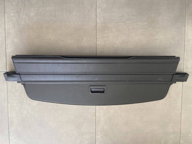 Skoda Fabia 6Y , SW Kombi Csomagtr Rol (2000-07)