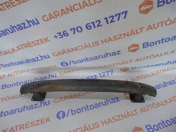 Skoda Fabia Elad bontott 5 ajts hts lkhrt merevt