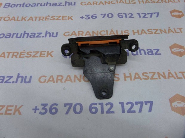 Skoda Fabia Eladó bontott mechanikus 5 ajtós csomagtér ajtó zár