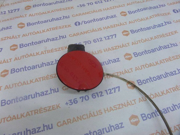 Skoda Fabia Eladó gyári, bontott dízel benzines tanajtó