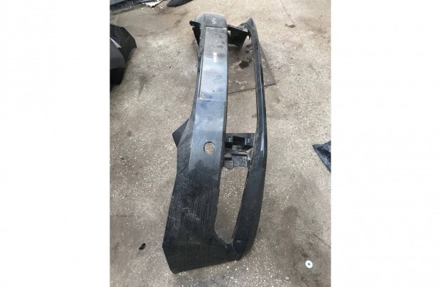 Skoda Fabia III 6V _ els lkhrt 6V0 807 221