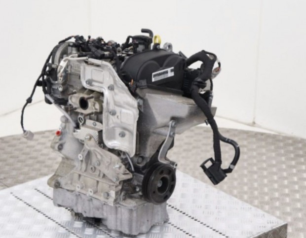 Skoda Fabia III, Skoda Kamiq, Volkswagen T-Cross, Audi A1, Volkswagen
