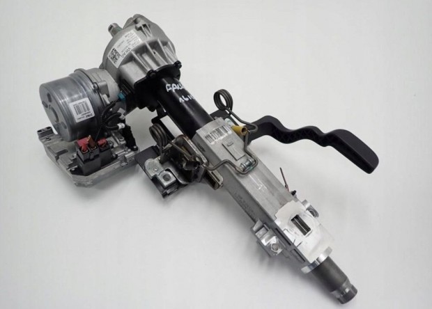 Skoda Fabia III elektromos kormnyoszlop, kormnyszerv motor