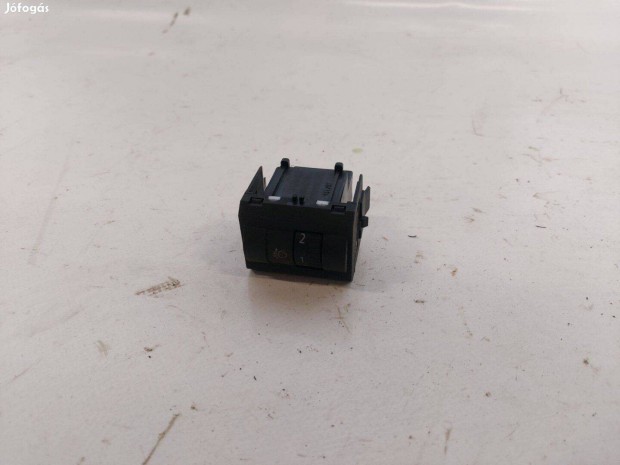Skoda Fabia II 2 els Lmpa fnyszor magassg llt kapcsolo