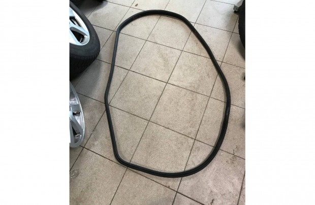 Skoda Fabia II 5J - bal hátsó ajtó kédergumi 5J0 867 365 D