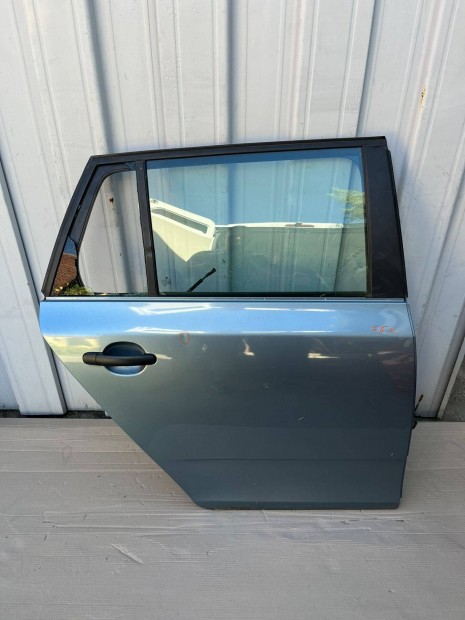 Skoda Fabia II(5J) kombi jobb hts ajt 5j9833312