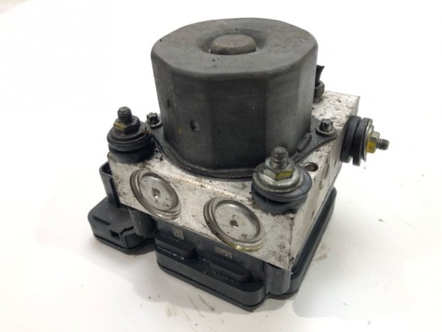 Skoda Fabia II, Roomster ABS kocka 6R0907379AT