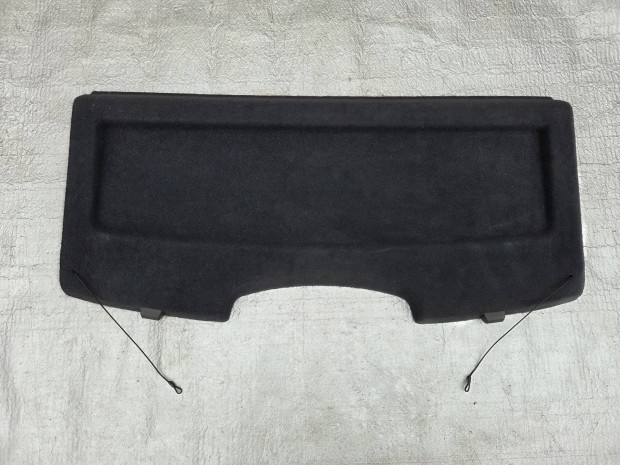 Skoda Fabia II kalaptart� 2007-t�l