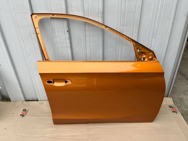 Skoda Fabia IV (6VA) jobb els� ajt� 6va831312b