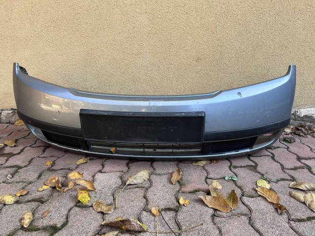 Skoda Fabia I (2000-2003) Lkhrt 9151 sznkddal