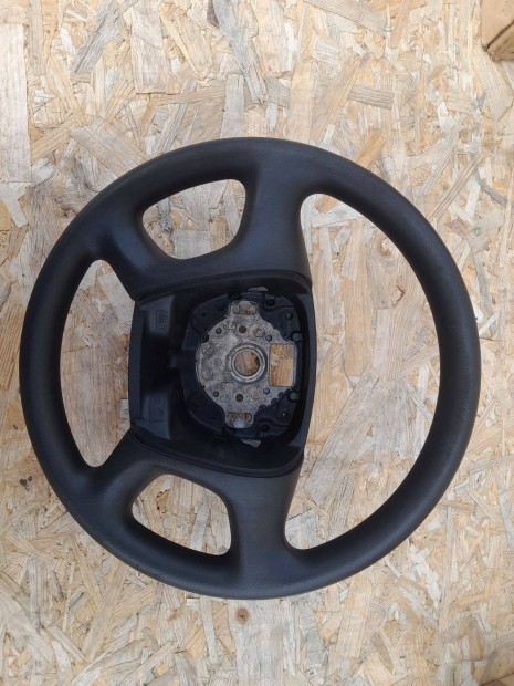 Skoda Fabia I �s II, Octavia II, Roomster korm�ny