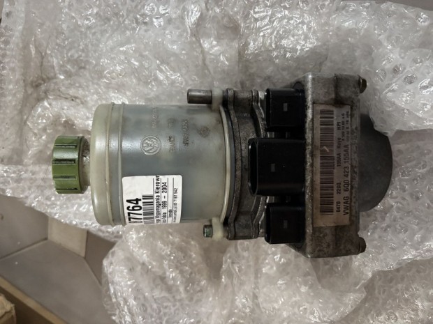 Skoda Fabia I szerv�szivatty� 6Q0423155AA