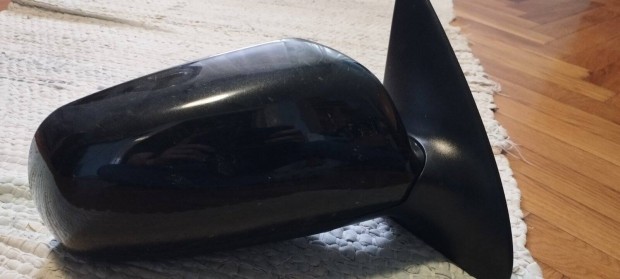 Skoda Fabia MK1 Jobbos nagy elektromos tkr 