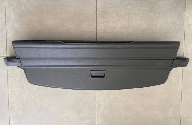 Skoda Fabia MK1 (6Y) SW Kombi Csomagt�r Rol� (2000-07)