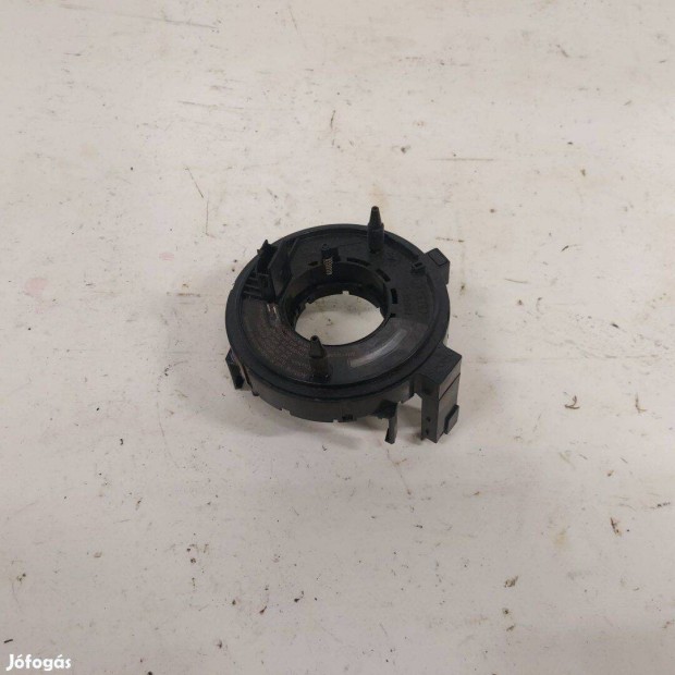 Skoda Fabia Octavia légzsák átvezető szalag légzsákátvezető 1J0959653B