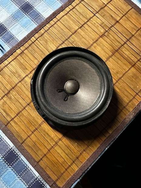 Skoda Fabia Oktvia hangszr feljtott