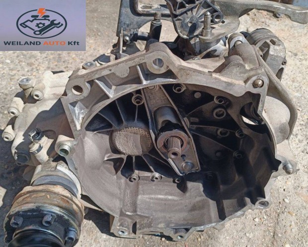 Skoda Fabia Roomster Polo Seat Ibiza Sebessgvlt Manulis Vlt Jus