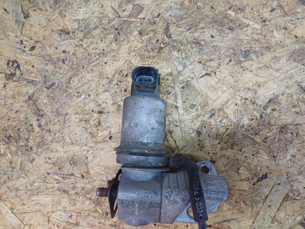 Skoda Fabia (1999-2007) 1.2 12v Benzines EGR Szelep