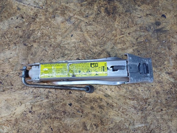 Skoda Fabia (1999-2007) Emel�