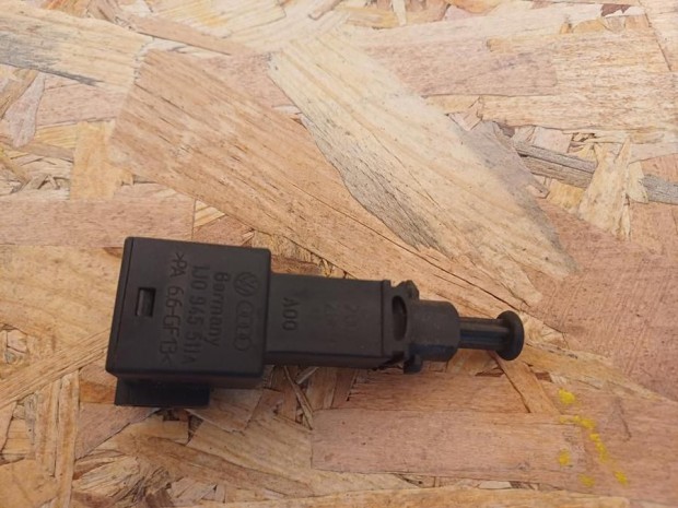 Skoda Fabia (1999-2007) Fklmpa Kapcsol