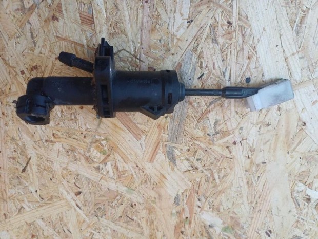 Skoda Fabia (1999-2007) Fels� Kuplung Munkahenger