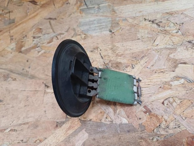 Skoda Fabia (1999-2007) Ftmotor Ellenlls