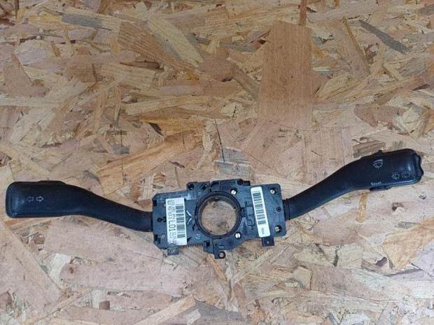 Skoda Fabia (1999-2007) Kormnykapcsol