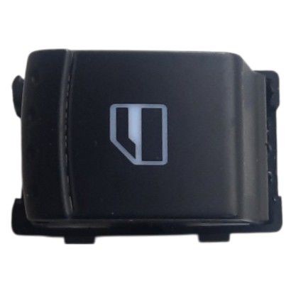 Skoda Fabia ablakemel� kapcsol�