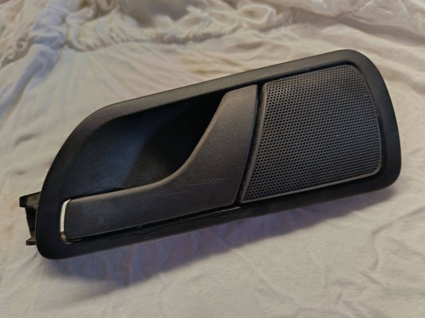 Skoda Fabia bal h�ts� bels� ajt� nyit�, ajt�z�r szerkezettel