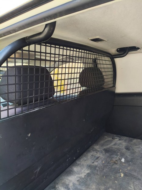 Skoda Fabia egyben elad� donornak vagy aminek akarod. 