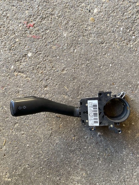 Skoda Fabia irnyjelz kar elad