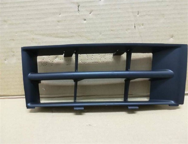 Skoda Fabia k�dl�mpa jobb r�cs 1999-