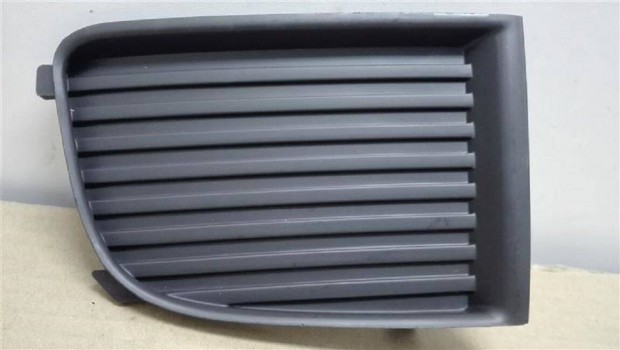 Skoda Fabia k�dl�mpa jobb r�cs 1999 -> 2004