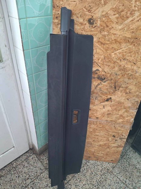 Skoda Fabia kombi kalaptart� rol� 2009-2013