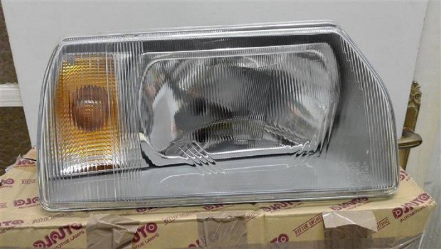 Skoda Favorit f�nysz�r� jobb 1988 -> 1994 (H4)