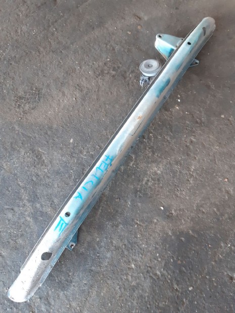 Skoda Felicia Els Lkhrt Merevt