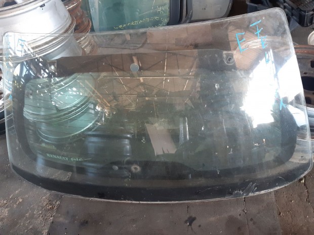 Skoda Felicia Els� Sz�lv�d�