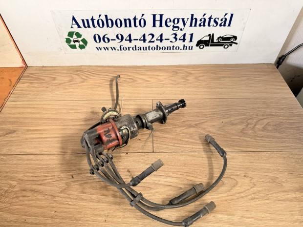 Skoda Felicia I 1.3 B gyújtás elosztó