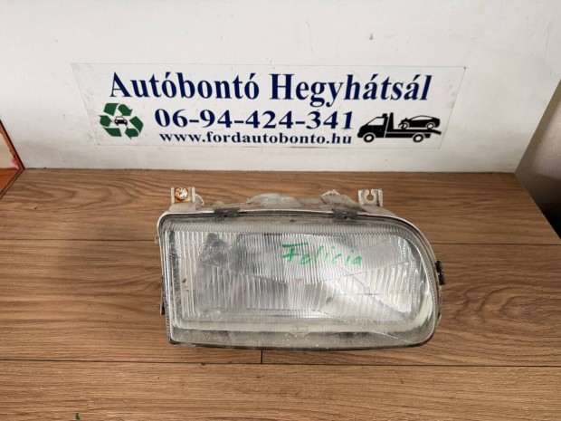 Skoda Felicia I jobb fnyszr 