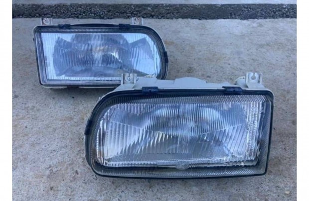 Skoda Felicia fnyszr
