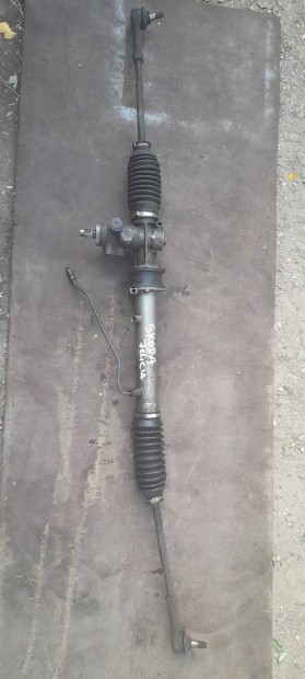 Skoda Felcia szervs kormnym 
