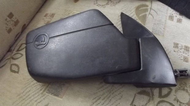 Skoda Jobb tükör visszapillantó